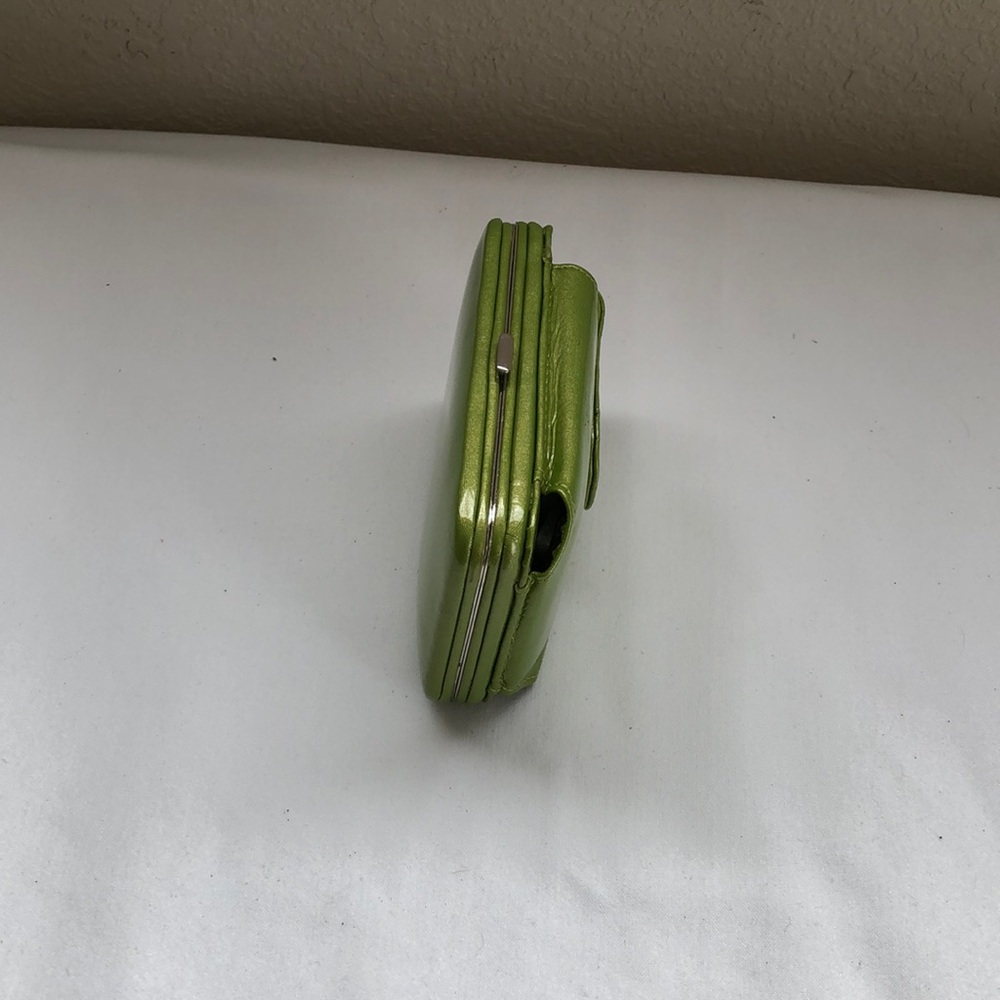 Wallet - Picture 4 of 4